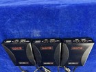 Esp Next Gen Surge Protector 120v 20a Xg-pcs-20d Ac Power Line Filter 20 Amp