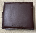 Dave Ramsey Financial Peace University Super Saving Dvd 16 Discs With Case