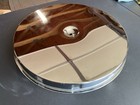 Air Cleaner Lid 