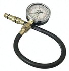 20250 Compression Tester