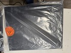 Cisco Isr4321 k9  Isr4321 Gigabit Router Never Used New Open Box Free Shipping 