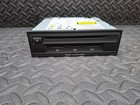 Audi Multimedia Infotainment Sat Nav Navigation Radio Head Unit Mib2 8s0035021e