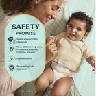 Pampers Swaddlers Diapers  Size 0  up To 10 Lbs   140 Count  Fragrance Free    