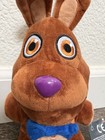 Funko Five Nights At Freddy s Sister Location Plush Doll