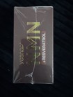 Yesnap Nmn   Resveratrol Powder Sugar-free Grape 30 Packets 8g 8 46oz