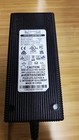 Battery Ul Charger 120vac-42 5vdc 4a W  Locking Metal Plug For Quick Change Batt
