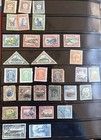 Portugal - Large Selection Of Colonial Mozambique - Nice Group 