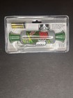 Dale Jr  88 Collectible  dalecall
