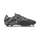 Puma Men s Attacanto Firm Ground artificial Ground Soccer Cleats