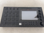 Akai Professional Mpc Live Standalone Music Production Center Sequencer Tested