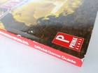Prima Official Game Guide The Legend Of Zelda  A Link Between Worlds  nintendo 
