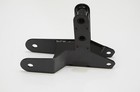 1320 92-95 Civic   94-01 Integra Replacement Rear T Bracket  b-series   Manual 