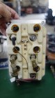 Kenworth Gauge Cluster K152-539-2