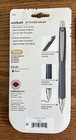 Uniball Jetstream Ballpoint Fine Point 0 7mm Pens 4pk Black Ink Lot Of 3 Packs 