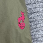 Aulp Roche Convertible Hiking Pants Womens Xl Zip Off Cargo Outdoor