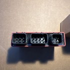 Honda Trx450r Cdi Box Rick s Motorsport Hot Shot Series