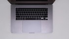 Apple Macbook Pro 16  I9-9880h 16gb 1tb - Very Good