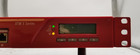 Watchguard Xtm 5 Series 8-port Network Security Firewall Appliance Nc2ae8
