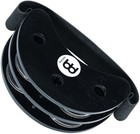 Meinl Standard Foot Tambourine Drum Accessory  Percussion Foot Tambourine