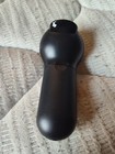 Samsung Et-yo324 Vr Remote Controller For Sm-r323 R324 Oculus Galaxy Black
