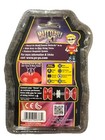 Duncan Toys Butterfly Xt Yo-yo New And Factory Sealed Intermediate