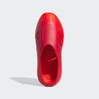 Adidas Men Adifom Iiinfinity Mule 001