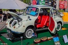 1969 Subaru Other 