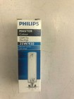 12 Pieces Philips 211391 211491 Cdm-tm Mini 35w 930   Cdm35tm 930  Pgj5 3000k