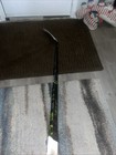 Bauer Agent Grip Composite Hockey Stick Intermediate Right P92 55 Flex
