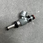 Fuel Injector For Yamaha Yz250f Wr250r Sr400 Wr250f Wr250x Wr25r 4c8-13761-00-00