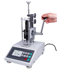 Spring Tester Spring Extension And Compression Meter Spring Testing Machine 30n-