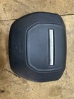 2012 Land Rover Range Rover Evoque L538 Steering Wheel Bj323f563de8pvj