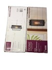 Lot Of 3 Home Decorators Kenton 1-light Vintage Bronze Wall Sconce 1002 433 689