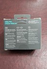 Logitech 1080p Pro Stream Webcam  new 