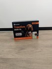 Tractive Xl Gps Tracker   Health Monitoring For Dogs  40 Lbs   Adventure Edition