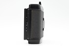 Mamiya Rb67 120 Pro S Film Back Rb-67  928