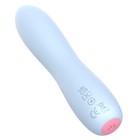 Adam   Eve The Rumbler 10x Power