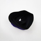 Minnesota State Mavericks Nike Dri-fit Winter Hat Men s Purple New