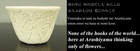                 Otagaki Rengetsu  1791-1875  Nail Carving Waka Poem Sake Cup Sakazuki