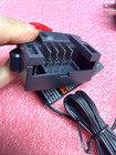 Black   Decker Lcs1620 20v Lithium Battery Charger For Lbxr20 