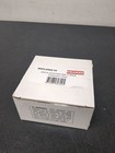 Franke Wdflange-ss Stainless Steel Disposal Flange For Kitchen Sink