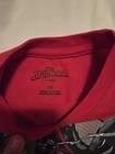 Marvel Spider-man T-shirt Size 4t