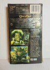 Tales From The Hood  vhs  1995 hbo Video  Spike Lee  Cult Classic Horror  vg    