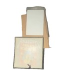 Metallica Cap n s Krunch Patch   Hologram World Tour All Area Access Pass Both 