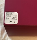 Nuface Mini  White-smart Advanced Facial Microcurrent Device  holiday Box - New 