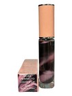 Givenchy Rose Perfecto Liquid Balm Lip Gloss 011 Black Pink New 0 21 Oz