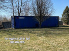 20ft 40ft  And 40ft Hc Shipping Container For Sale New A Used  read Description 