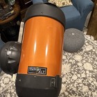 Celestron Starbright Xlt Schmidt-cassegrain Telescope Motorized Altazimuth