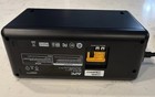 Apc Be425m Battery Back-ups  6 Outlets  425va  120v - Tower - 8 Hour  Nwob