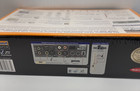 Vintage Creative Sound Blaster Audigy Pci 5 1 Sound Card     New Factory Sealed
